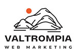 Valtrompia Web Marketing 